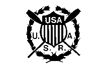 USA U.S.R.A.