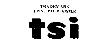 Image for trademark with serial number 73330984