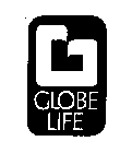 G GLOBE LIFE