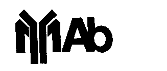 MAB