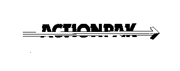 ACTIONPAK