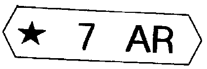 7 AR