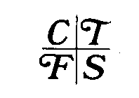 CTFS