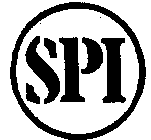 SPI