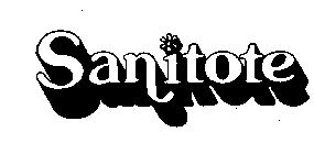 SANITOTE