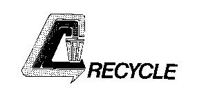 CRC RECYCLE