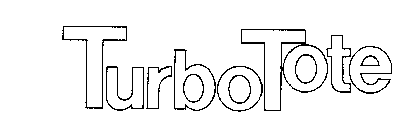 TURBOTOTE