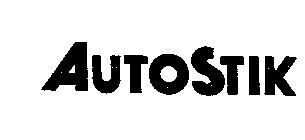 AUTOSTIK