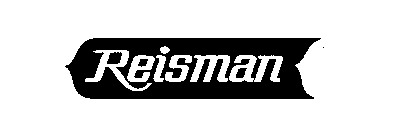 REISMAN