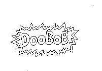 DOOBOB