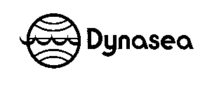 DYNASEA