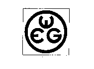 WEG