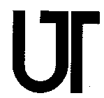 UT