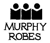 MURPHY ROBES