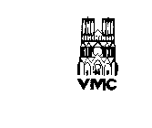 VMC