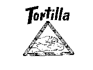 TORTILLA