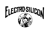ELECTRO-SILICON