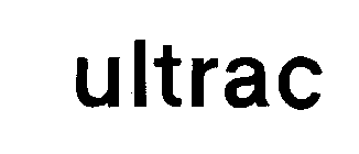 ULTRAC