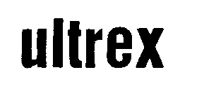 ULTREX