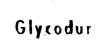 GLYCODUR