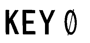 KEY 0