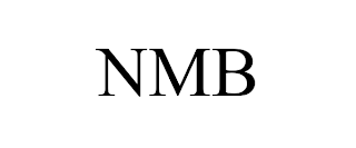 NMB