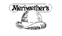 MERIWETHER'S