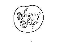 CHERRY CHIP