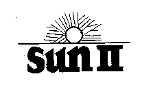 SUN II