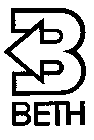 B BETH