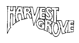HARVEST GROVE