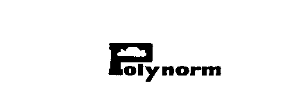 POLYNORM