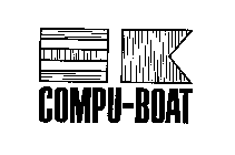 COMPU-BOAT