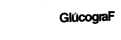 GLUCOGRAF