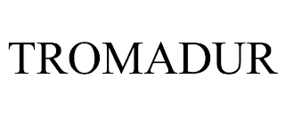 TROMADUR