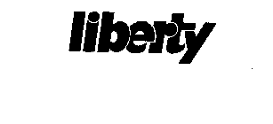 LIBERTY