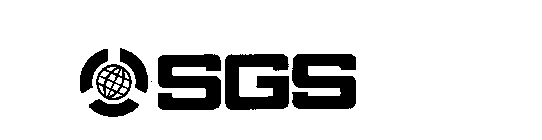 SGS