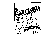 SAILCLOTH BY FOCUS