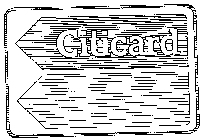 CITICARD