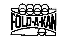 FOLD-A-KAN