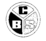 CBS