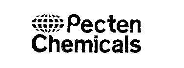 PECTEN CHEMICALS