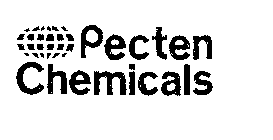 PECTEN CHEMICALS