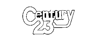 CENTURY 23