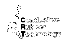 CONDUCTIVE RUBBER TECHNOLOGY
