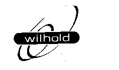W WILHOLD
