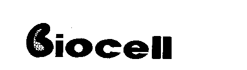 BIOCELL