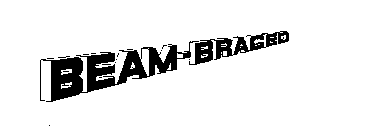 BEAM-BRACED