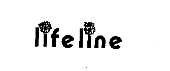 LIFELINE