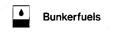 BUNKERFUELS